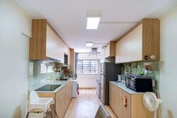 Blk 144 Tampines Street 12 (Tampines), HDB 4 Rooms #592958161